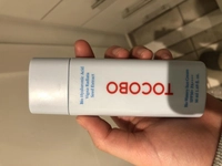 1678437054_1.jpg?f=webp&w=200