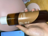 1678446162_1.jpeg?f=webp&w=200