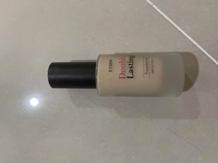 1678447992_1.jpeg?f=webp&w=200