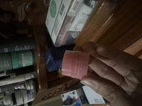 1678459388_1.jpg?f=webp&w=200