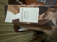 1678460054_1.jpg?f=webp&w=200