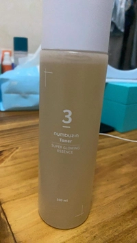 1678460676_1.jpeg?f=webp&w=200