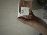 1678461138_1.jpg?f=webp&w=200