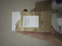 1678461349_1.jpg?f=webp&w=200