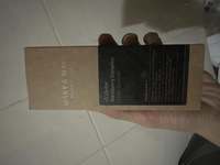 1678461489_1.jpg?f=webp&w=200