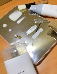 1678466011_3.jpeg?f=webp&w=200