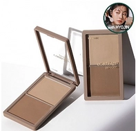 1678466387_1.png?f=webp&w=200