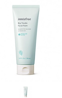 1678467258_1.png?f=webp&w=200