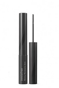 1678467399_1.png?f=webp&w=200