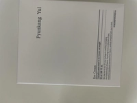1678477335_1.jpeg?f=webp&w=200
