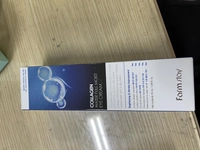 1678503151_1.jpeg?f=webp&w=200