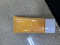1678503550_1.jpeg?f=webp&w=200
