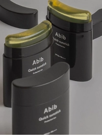 1678503736_1.png?f=webp&w=200