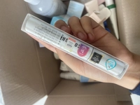 1678507187_1.jpg?f=webp&w=200