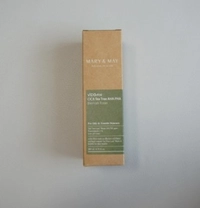 1678567252_1.jpeg?f=webp&w=200