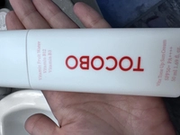 1678575690_1.jpeg?f=webp&w=200