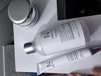 1678586922_1.jpeg?f=webp&w=200