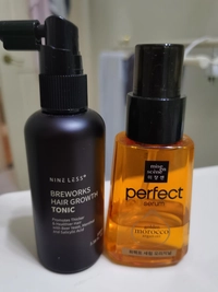 1678602859_1.jpg?f=webp&w=200