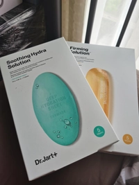 1678604315_1.jpg?f=webp&w=200