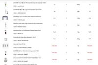 1678612935_1.png?f=webp&w=200
