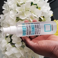 1678654630_1.jpg?f=webp&w=200