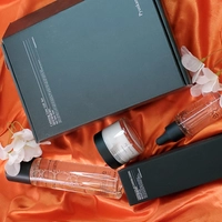 1678654835_1.jpg?f=webp&w=200