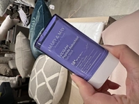 1678684439_1.jpg?f=webp&w=200