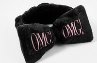 1678695474_1.jpeg?f=webp&w=200