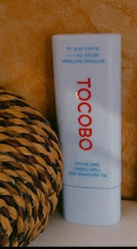 1678702733_1.jpg?f=webp&w=200