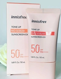 1678706355_1.jpg?f=webp&w=200