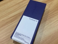 1678706525_1.jpg?f=webp&w=200