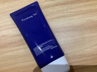 1678706525_2.jpg?f=webp&w=200