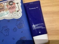 1678706525_3.jpg?f=webp&w=200