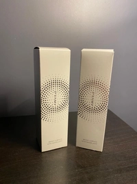 1678730984_1.jpg?f=webp&w=200