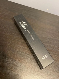 1678732077_1.jpg?f=webp&w=200