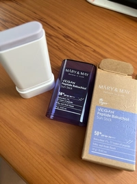 1678765961_1.jpeg?f=webp&w=200