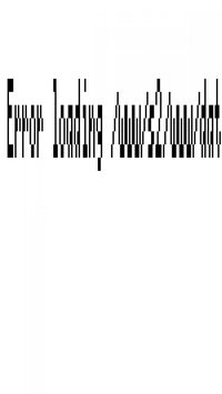 1678769379_1.jpg?f=webp&w=200