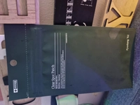 1678776793_1.jpg?f=webp&w=200