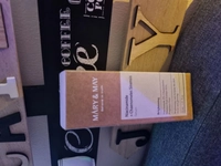 1678776962_1.jpg?f=webp&w=200