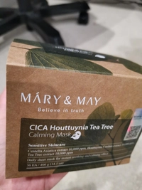 1678783701_1.jpg?f=webp&w=200