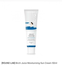 1678798854_1.jpg?f=webp&w=200