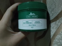 1678804683_1.jpg?f=webp&w=200