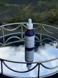 1678810151_1.jpeg?f=webp&w=200