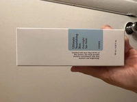 1678820419_1.jpeg?f=webp&w=200
