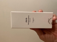 1678820499_1.jpeg?f=webp&w=200