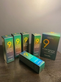 1678831625_1.jpg?f=webp&w=200