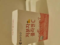 1678858994_1.jpg?f=webp&w=200