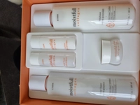 1678859027_1.jpg?f=webp&w=200