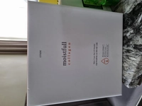 1678859028_2.jpg?f=webp&w=200