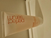 1678859265_1.jpg?f=webp&w=200